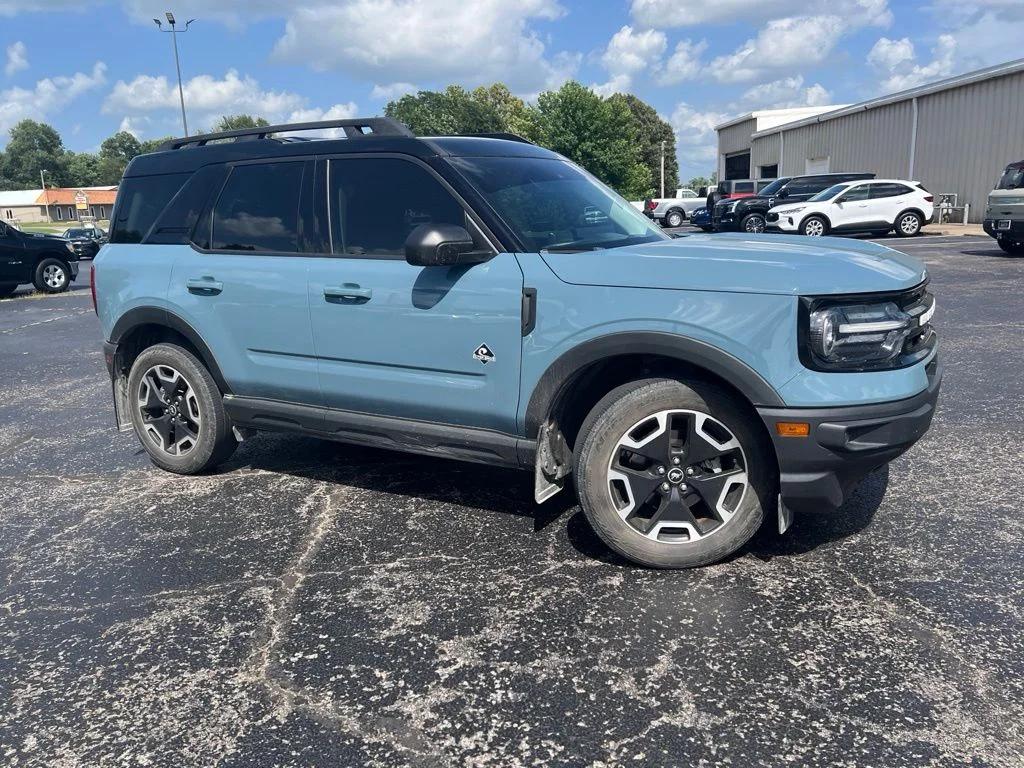 ford bronco sport 2022 3FMCR9C60NRD09087 image ford bronco sport 2022 3FMCR9C60NRD09087 image